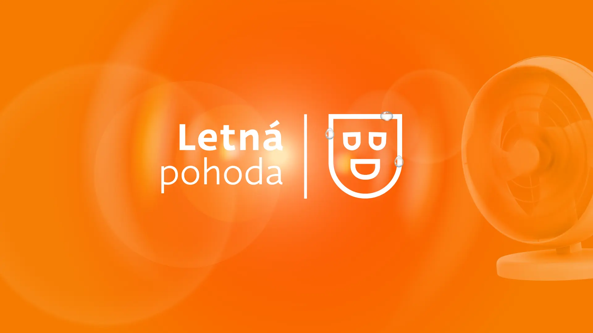 leto hejdude