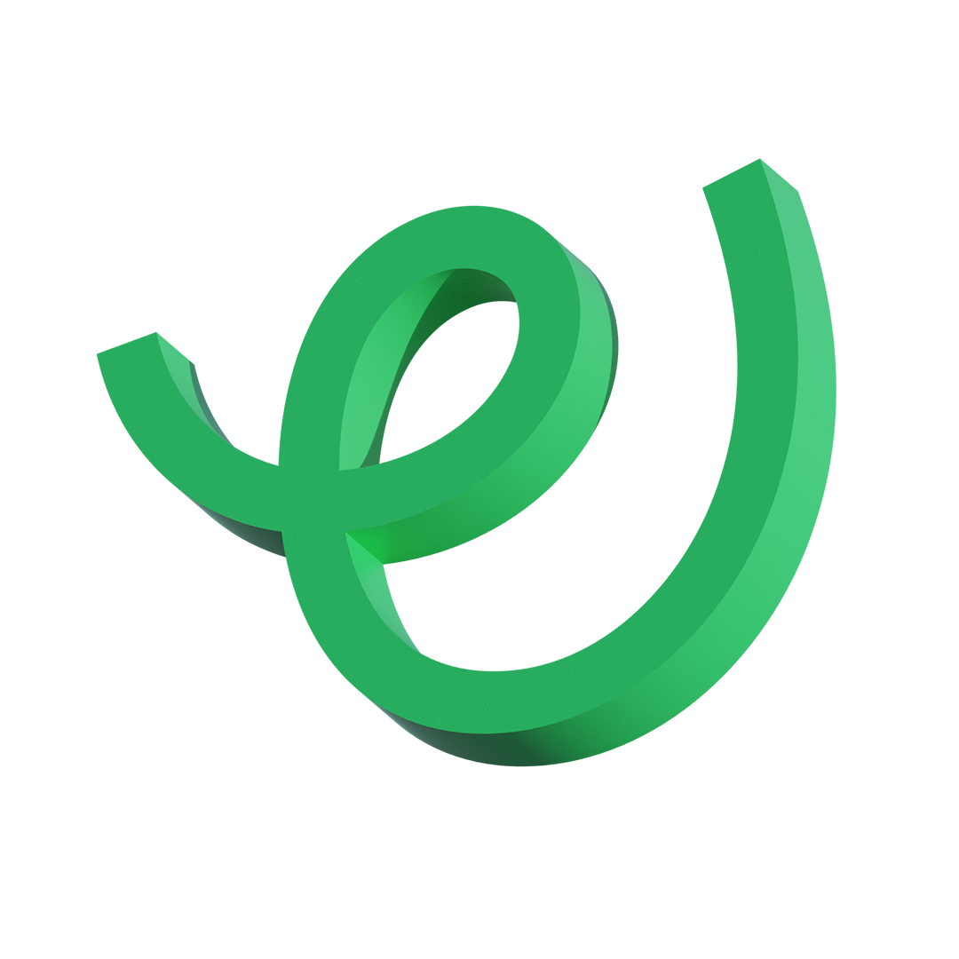 branding