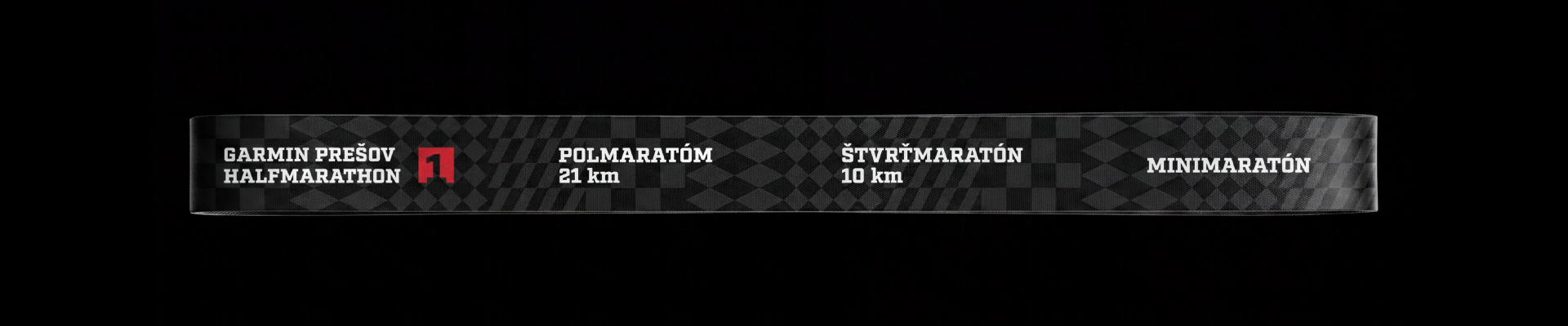 web polmaratonu v srdci sarisa