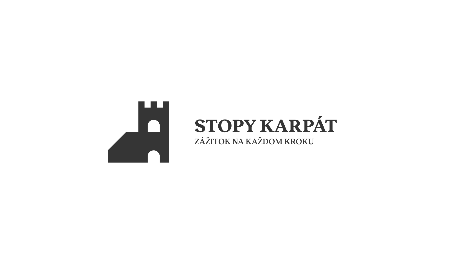 Dobrodružná identita pre Región Šariš