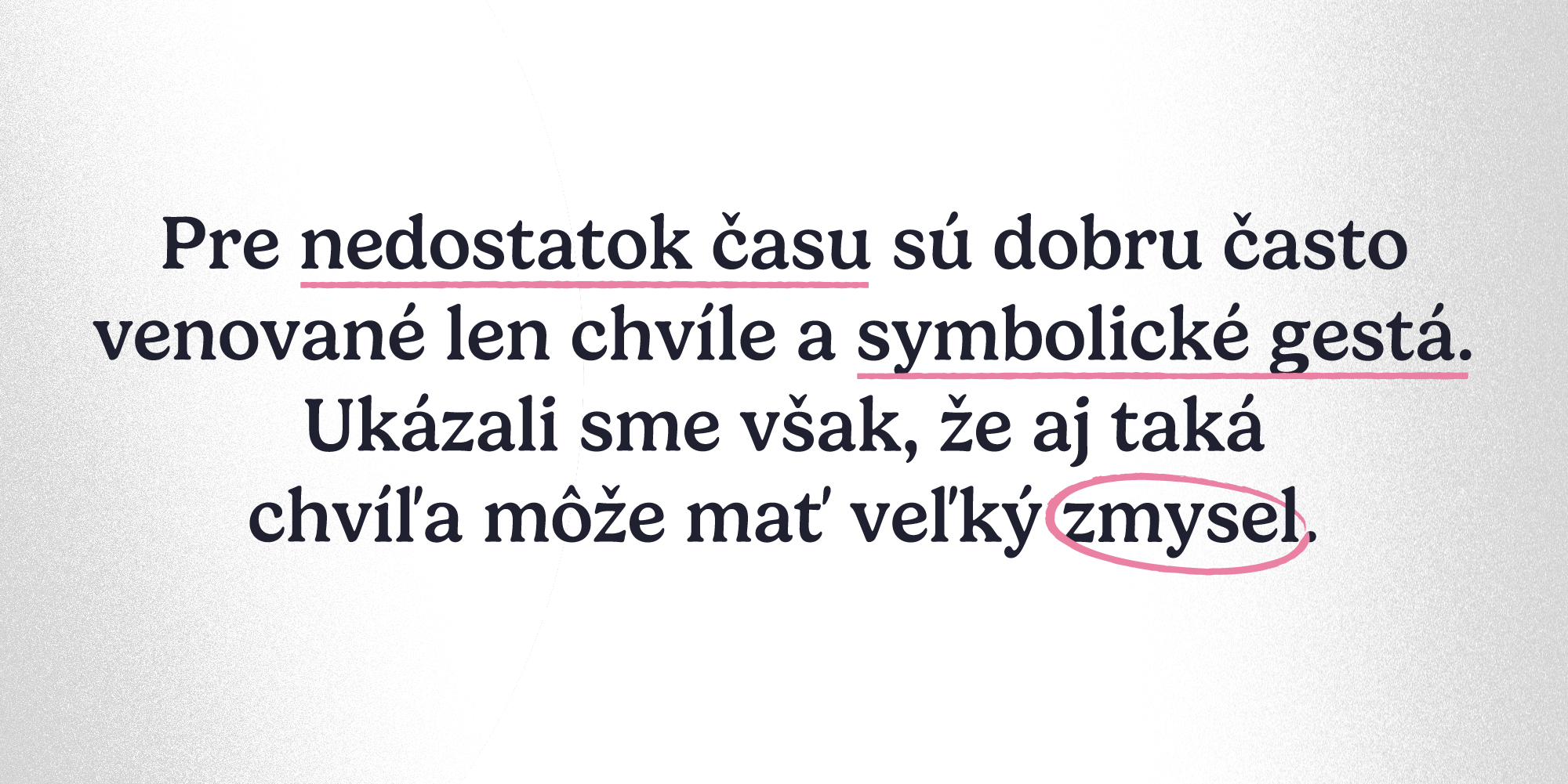 Týžden Dobrovoľníctva