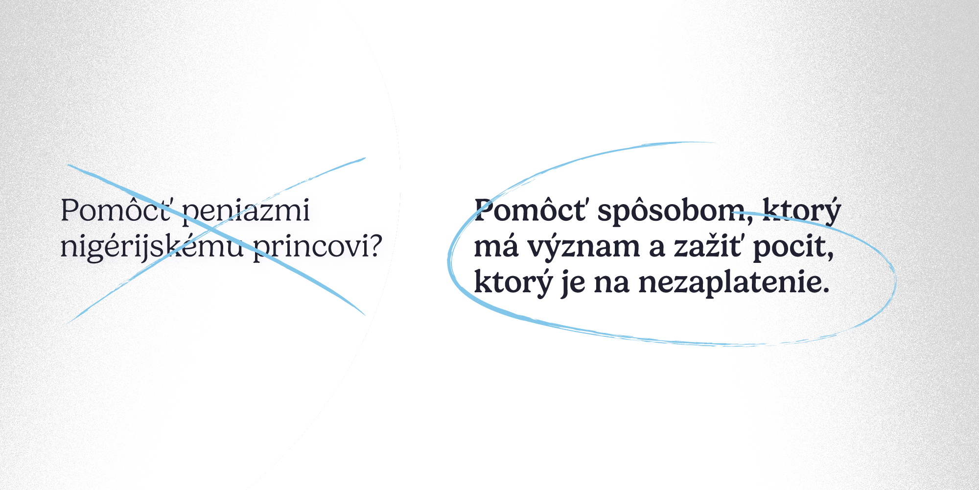 Týžden Dobrovoľníctva